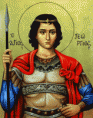 /album/galerie-dimages/drst-stgeorges-gif/